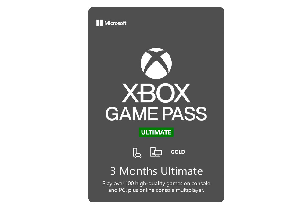 Xbox game pass ultimate best buy Clearance
